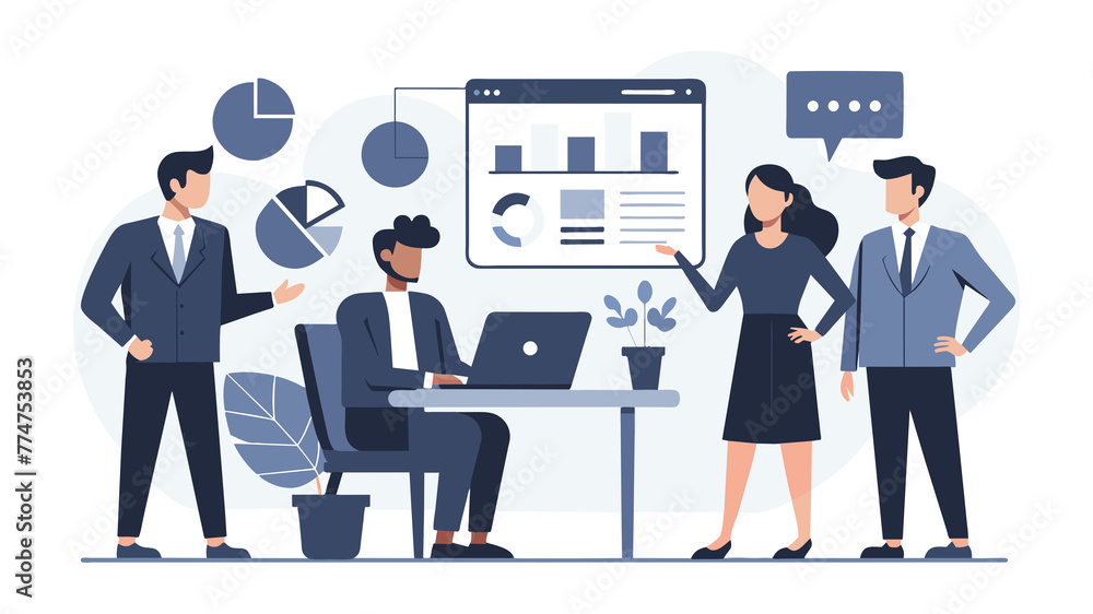 Investment Foresight, A Collaborative Approach to Financial Success Investment Foresight, A Collaborative Approach to Financial Success