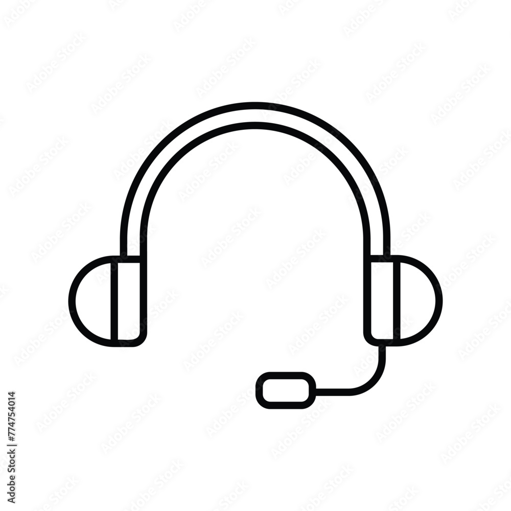 graphic card icon with white background vector stock illustration graphic card icon with white background vector stock illustration
