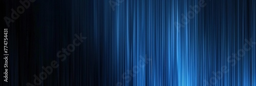 Midnight Blue Background For Graphic, Background HD For Designer