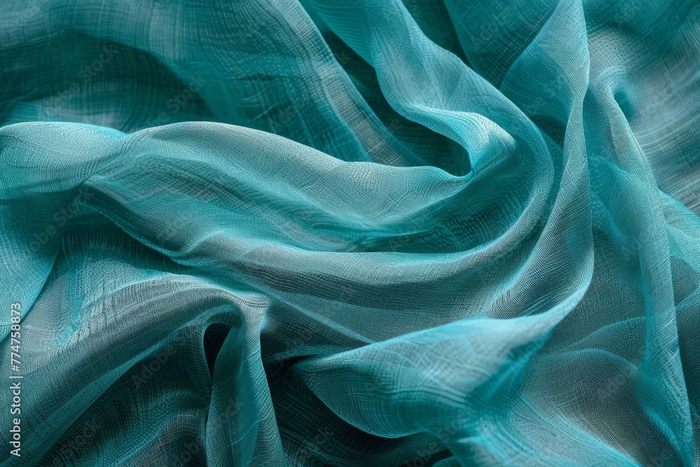 Silk whispers in the ocean breeze, a dance of serenity in cerulean dreams.
Silk whispers in the ocean breeze, a dance of serenity in cerulean dreams.