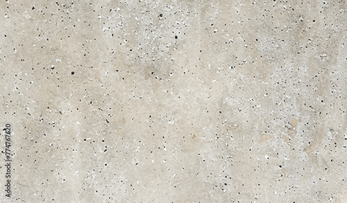 A detailed and versatile concrete texture background, perfect for modern design projects © Markus Meier