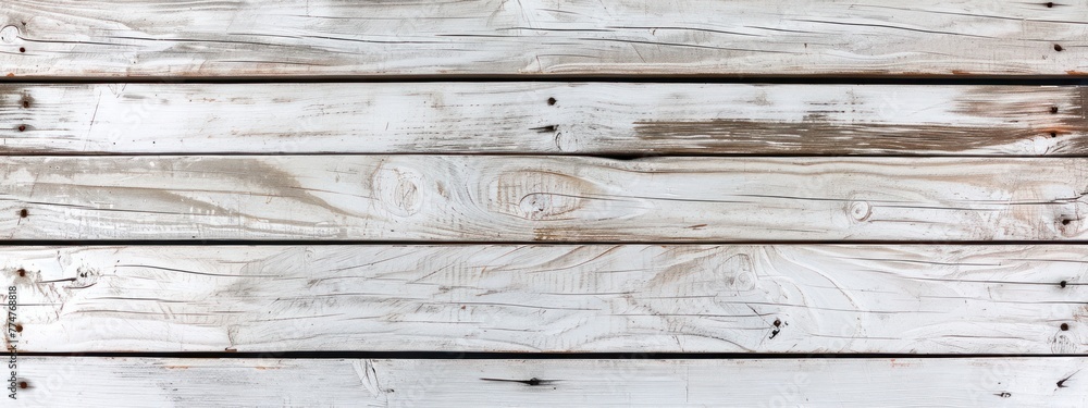 wood board white old style abstract background objects for furniture wood board white old style abstract background objects for furniture