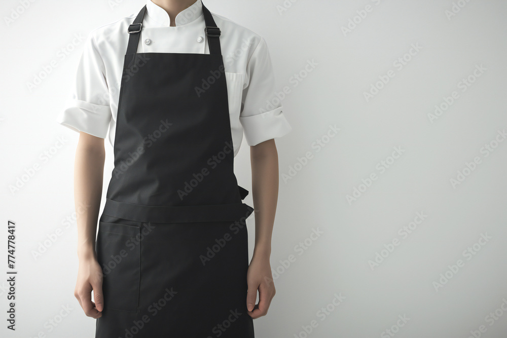 custom made wallpaper toronto digitalblack apron mockup