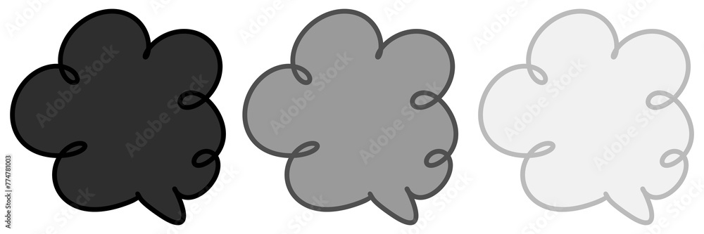 Cloud Speech Bubble Arrow Text Bubble Arrow Manga Bubble Text Manga Speech Bubble Text Comic Bubble Text Manga Comic Speech Message Box Bubble Speak Bubble Concept Bubble Monochrome Speech Bubbles Cloud Speech Bubble Arrow Text Bubble Arrow Manga Bubble Text Manga Speech Bubble Text Comic Bubble Text Manga Comic Speech Message Box Bubble Speak Bubble Concept Bubble Monochrome Speech Bubbles