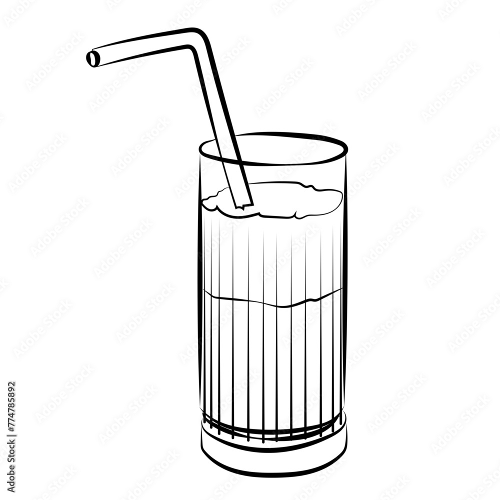 Cocktail Cocktail