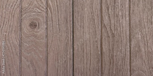 wood texture background © Nature Peaceful 