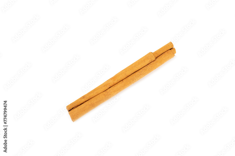 Ceylon cinnamon.Cinnamon sticks isolated on white background. Cinnamon roll and powder. Spicy spice for baking, desserts and drinks. Fragrant ground cinnamon. Close-up. Place for text. copy space Ceylon cinnamon.Cinnamon sticks isolated on white background. Cinnamon roll and powder. Spicy spice for baking, desserts and drinks. Fragrant ground cinnamon. Close-up. Place for text. copy space