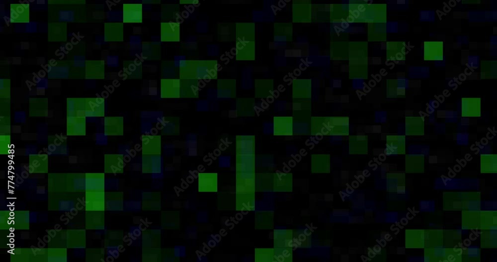 Exploring the World of Hacking: A Deep Dive into Cybersecurity, Threats, and Ethical Hacking 4K Video Overview Exploring the World of Hacking: A Deep Dive into Cybersecurity, Threats, and Ethical Hacking 4K Video Overview