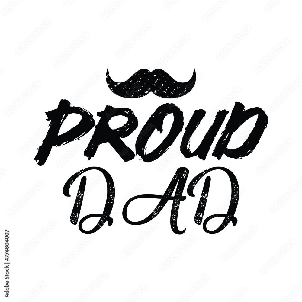 Proud dad, Proud father, fathers day, gift for him, dad tee, daddy, dad Proud dad, Proud father, fathers day, gift for him, dad tee, daddy, dad
