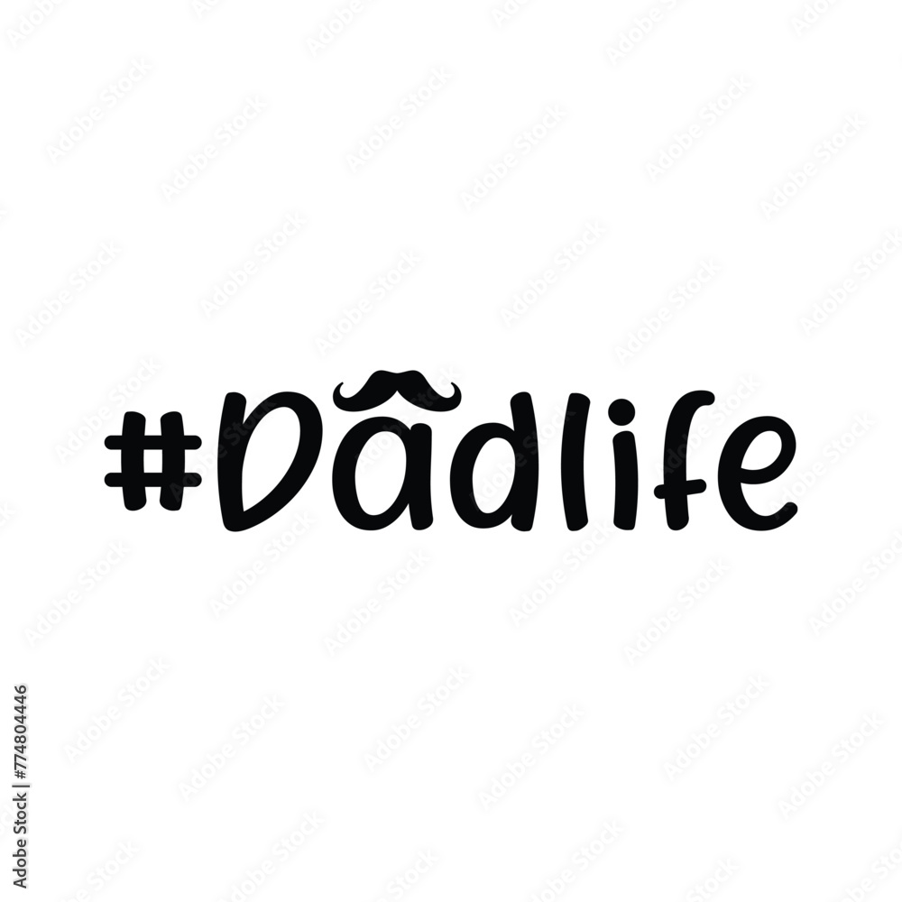 Dadlife, american dad svg, best father svg, dad quote svg, dad shirt svg, dad svg files, dad designs svg Dadlife, american dad svg, best father svg, dad quote svg, dad shirt svg, dad svg files, dad designs svg