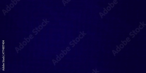 Blue carpet texture pattern. Blue fabric texture canvas background for design cloth texture. 