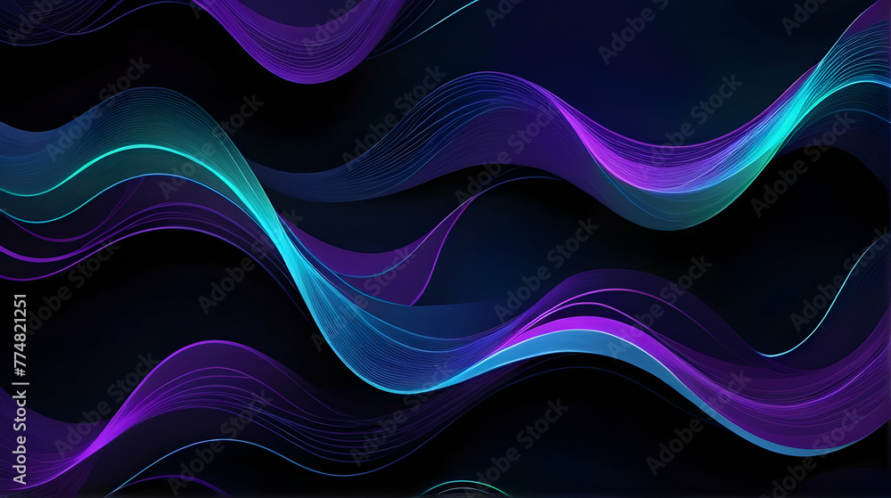 abstract background abstract background