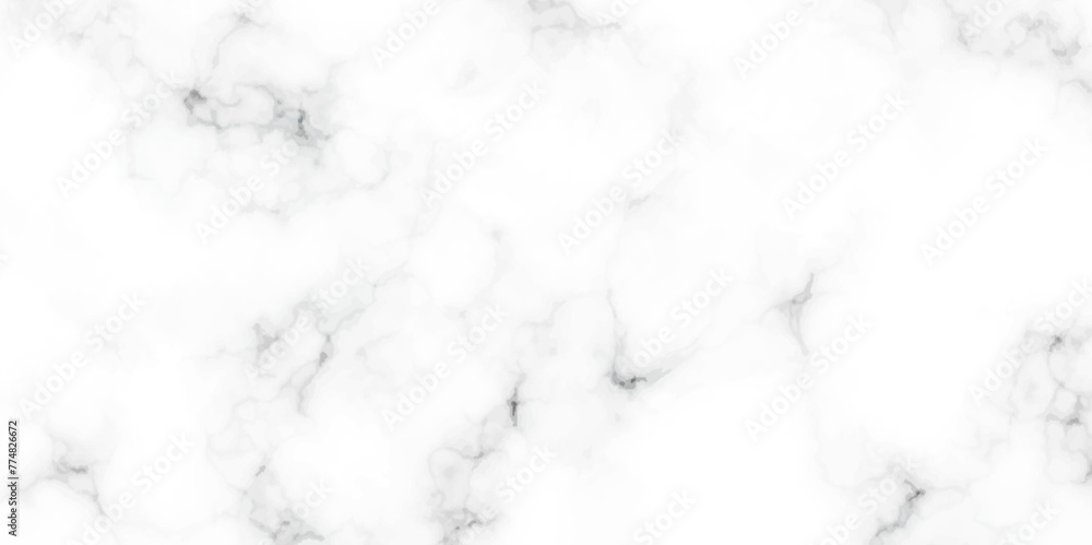 Modern seamless Natural White marble texture,panorama background pattern with high resolution.pattern that can be used to do the background image.marble surface and tailes for background or texture. Modern seamless Natural White marble texture,panorama background pattern with high resolution.pattern that can be used to do the background image.marble surface and tailes for background or texture.
