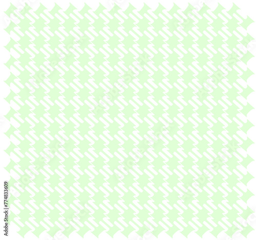 Seamless vector pattern.