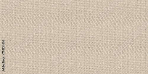 cotton tricotine weave front side texture background
