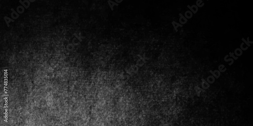 Abstract design with textured black stone wall background.Blackboard or Chalkboard with chalk doodle, can put more text at a later.	
