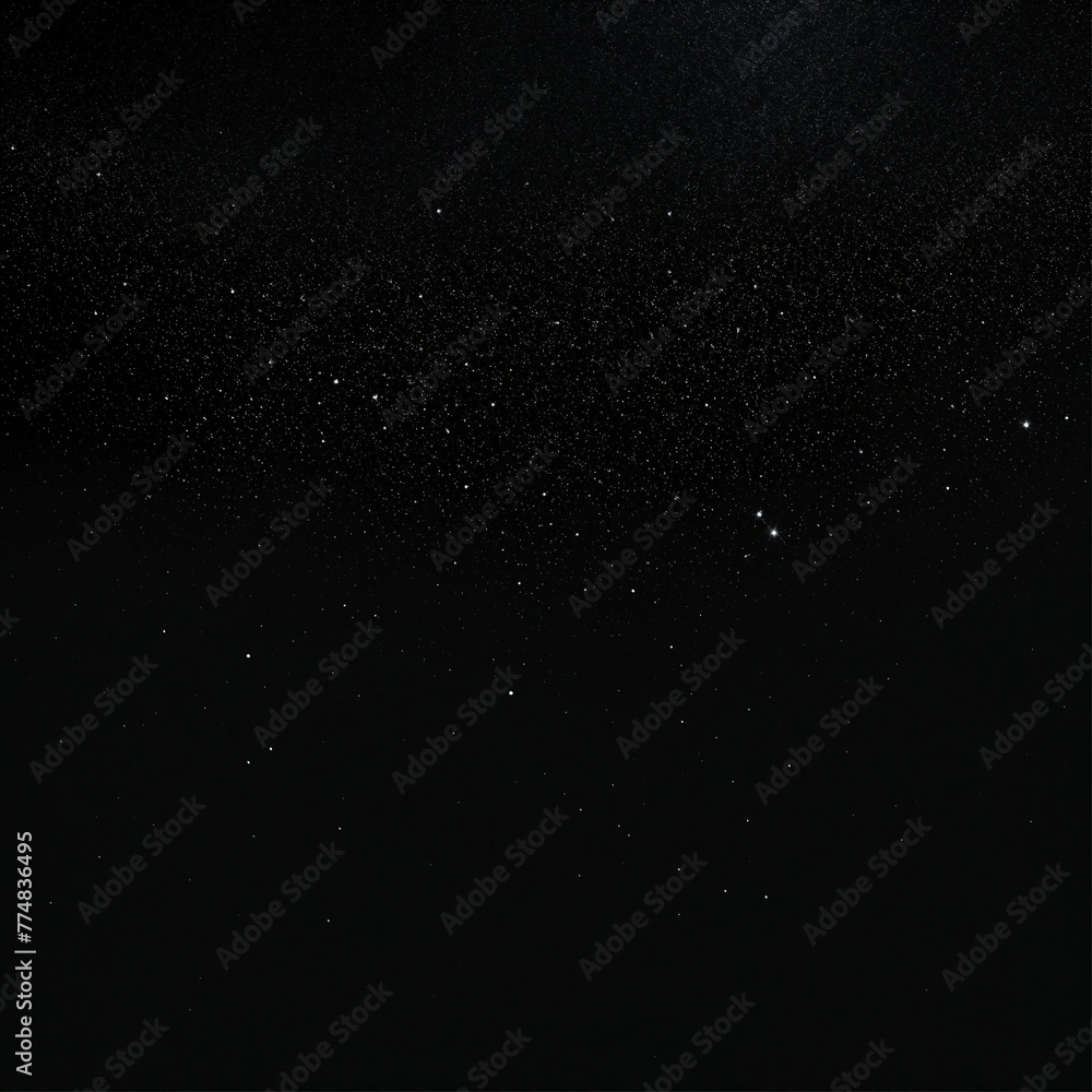 Fototapeta premium stars