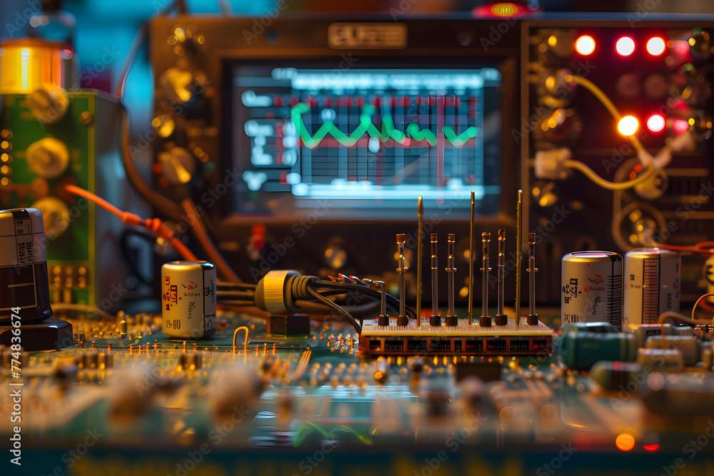 LC Physics Understanding Resonance, Frequency and Phase Angles in LC