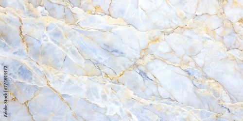 background with marble texture