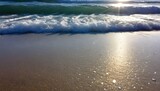 Imagine-A-Beach-Where-Waves-Are-Made-Of-Liquid-Cry- 2