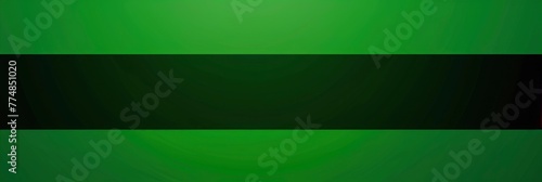 Free Download Kelly Green Background For Graphic Design, Background HD For Designer - GFXLoad