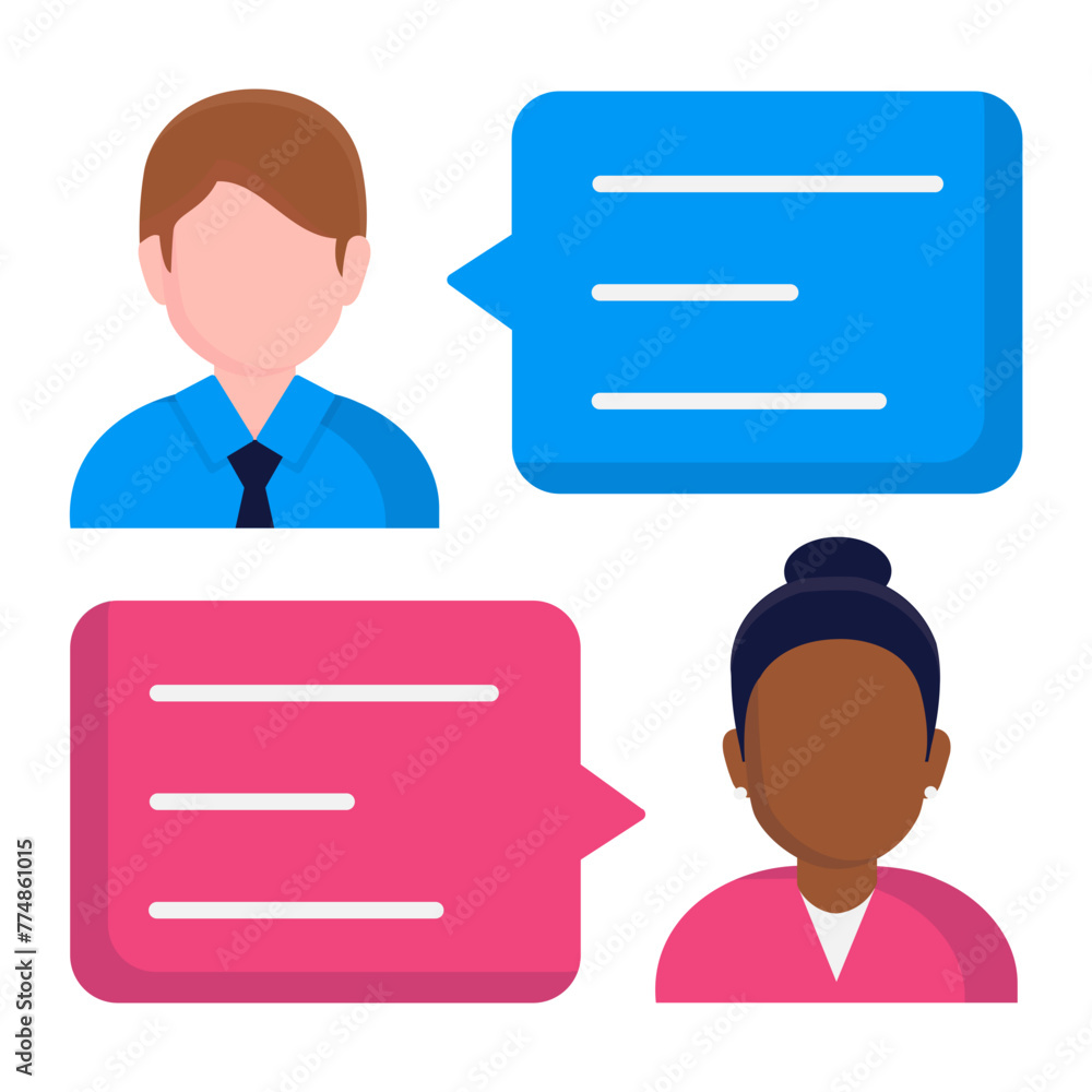 Frequently Asked Questions Frequently Asked Questions