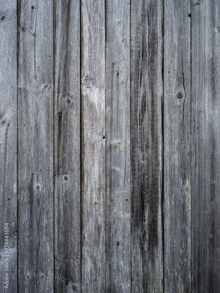 old wood barn wall texture out of really old blanks taken with hasselblad old wood barn wall texture out of really old blanks taken with hasselblad