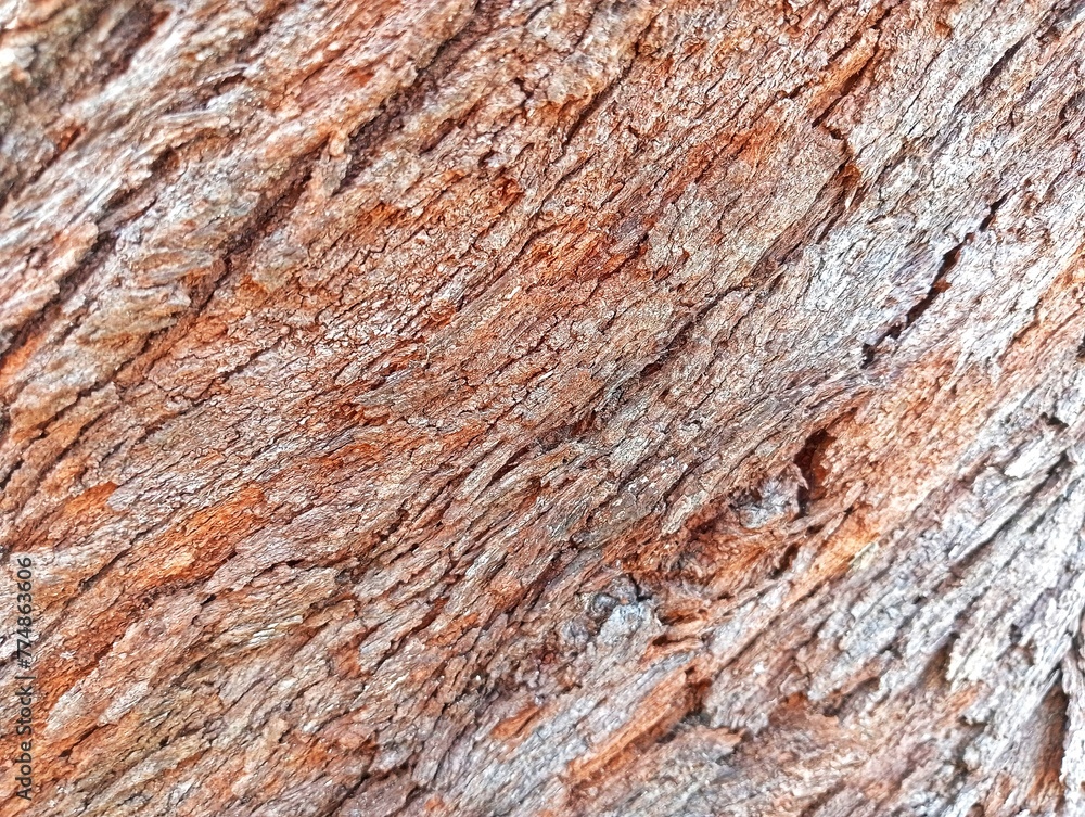 old wood background texture old wood background texture