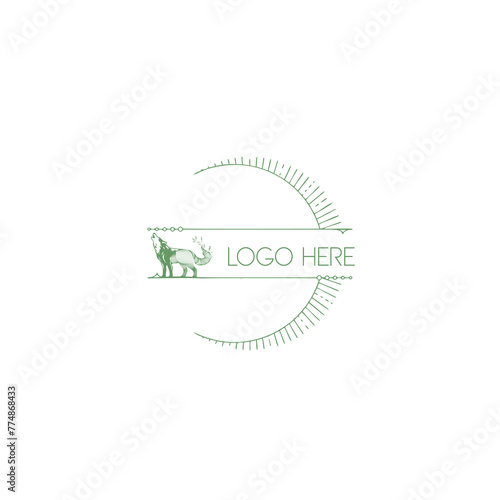 LYN WOLF DIAMOND LOGO-12.eps