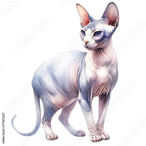 Cats  Small  agile mammals domesticated for companionship. Known for independence  hunting prowess  and affectionate bonds with humans. Symbolize mystery  elegance  and adaptability.