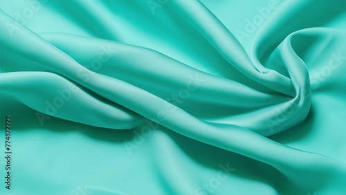 Wallpaper Mural Silk fabric cloth elegant smooth texture wallpaper background Torontodigital.ca