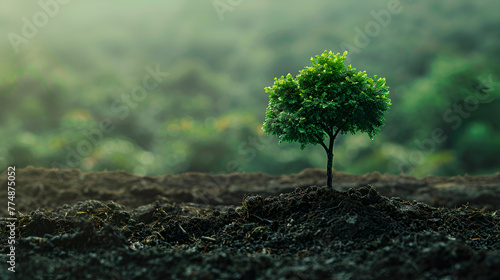 The best time to plant a tree was 10 years ago  the second-best time is now. generative ai