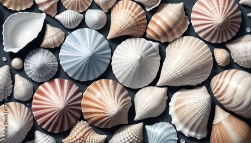 sea shells (23) © Khyber