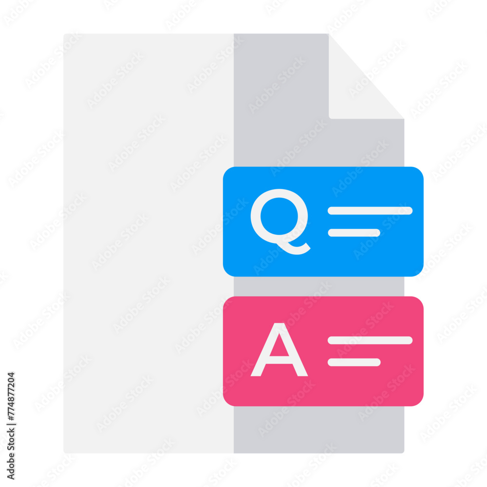 Learning Language Learning Learning Language Learning