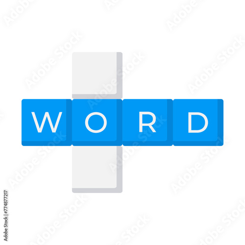 Learning Language Learning