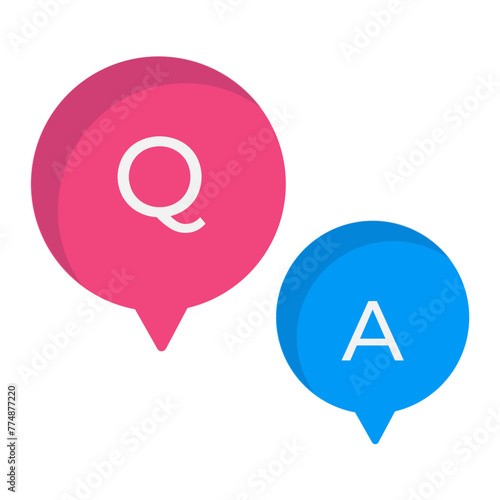 Learning Language Learning