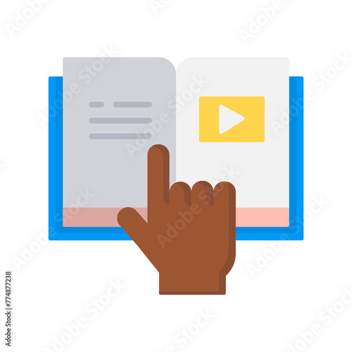 Learning Language Learning