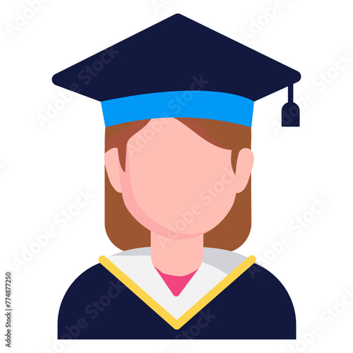 Learning Language Learning