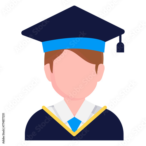 Learning Language Learning