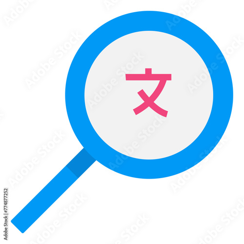 Learning Language Learning
