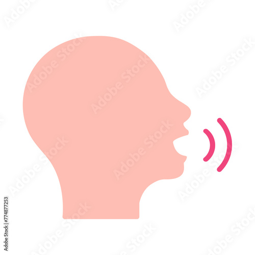 Learning Language Learning