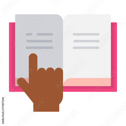 Learning Language Learning
