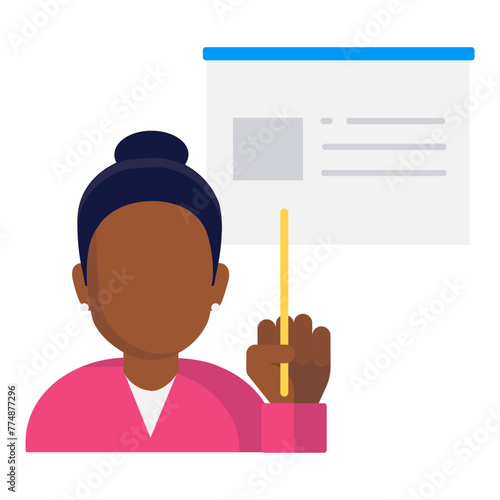 Learning Language Learning