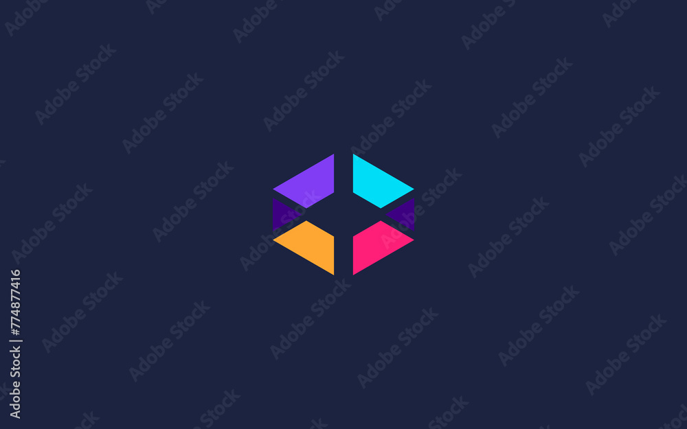 letter cc code logo icon design vector design template inspiration letter cc code logo icon design vector design template inspiration
