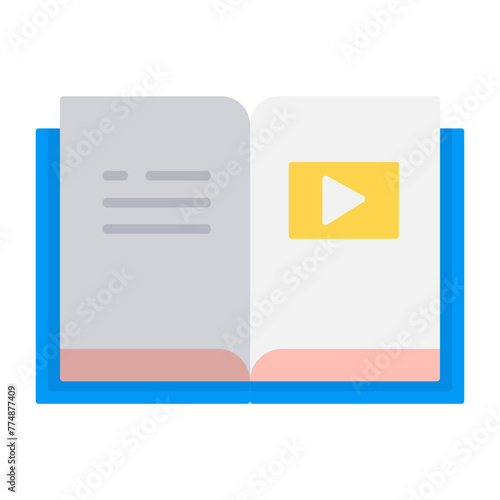 Learning Language Learning