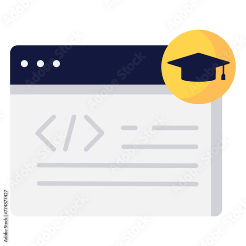 Learning Language Learning