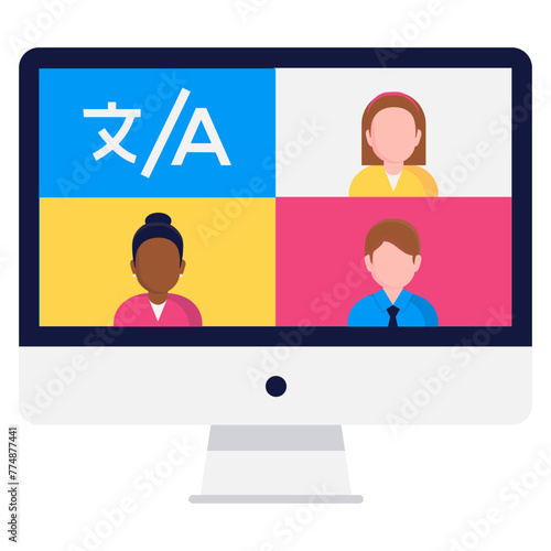 Learning Language Learning