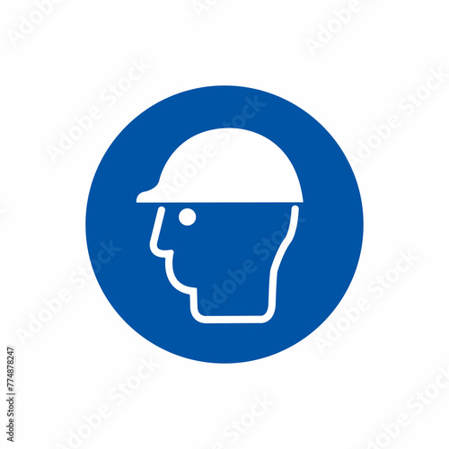 Personal protection - Helmet