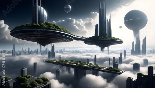 future city (26)