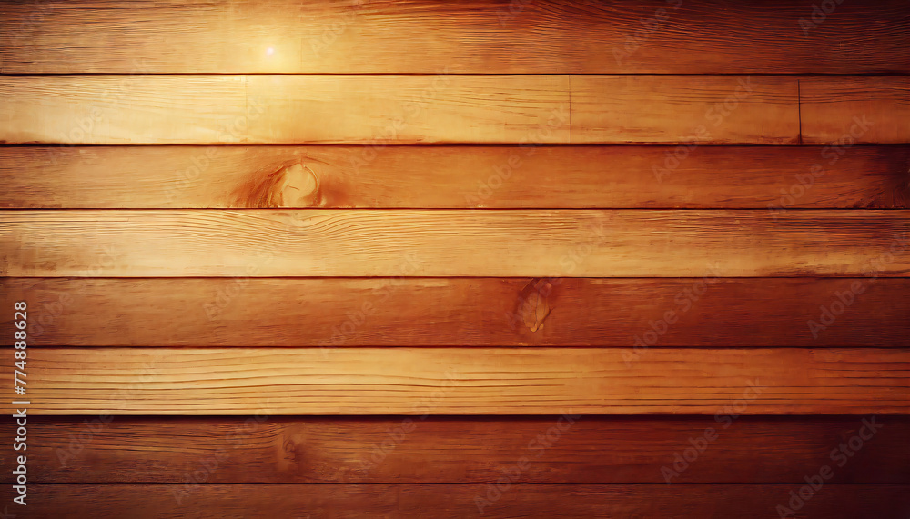 wood background modern look , copyspace wooden background wood background modern look , copyspace wooden background